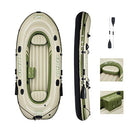 Bestway Voyager 500 Voyager 500 Inflatable Raft Boat