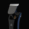 MANSCAPED™ The Lawn Mower™ 4.0, Electric Groin Hair Trimmer, Replaceable SkinSafe™ Ceramic Blade Heads, Waterproof Wet/Dry Clippers, Rechargeable, Wireless Charging, Male Hygiene Grooming Razor