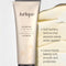 Jurlique Jasmine Hand Cream 125ml