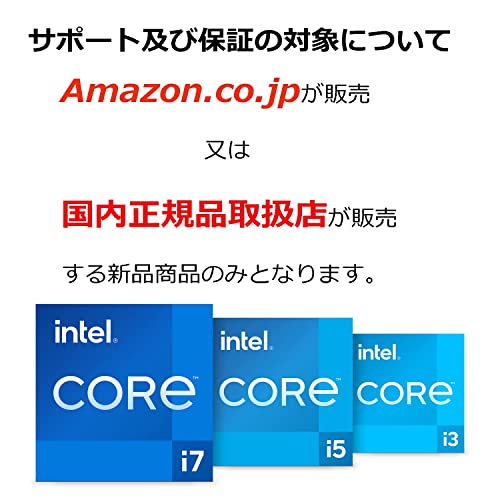 Intel CPU Core i7-12700F / 12/20 / 2.1GHz / 6xxChipset / BX8071512700F