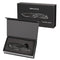 RAXCO Pocket Knife Folding,Optimal Gifts for Men