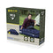 Bestway Airbed Aeroluxe Twin Airbed