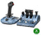 Thrustmaster TCA Captains Pack Airbus X Edition