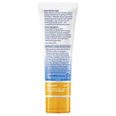 NIVEA SUN UV Face Shine Control Face Sunscreen SPF50 (50ml), Moisturising Face Sunscreen for Daily Use with SPF50, Immediate UVA/UVB Protection, Non-Greasy Sunscreen for Face