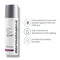 Dermalogica Dynamic Skin Recovery SPF 50, 1.7 Fluid Ounce