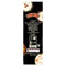 Bailey's Limited Edition Christmas Pack