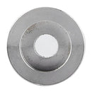 Marine Zinc Anode Replacement, Dioche Boat Zinc Anode Replacement 55321‑87J00 Fit for Suizuki 4 Stroke Outboard Motors