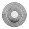 Marine Zinc Anode Replacement, Dioche Boat Zinc Anode Replacement 55321‑87J00 Fit for Suizuki 4 Stroke Outboard Motors