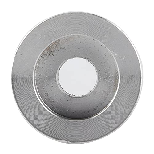 Marine Zinc Anode Replacement, Dioche Boat Zinc Anode Replacement 55321‑87J00 Fit for Suizuki 4 Stroke Outboard Motors