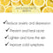 100% Pure Lemon Essential Oil [ Citrus Limonum ] 10ml For Skin Care, Aromatherapy