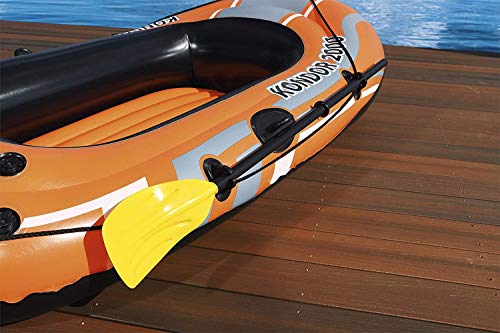 Bestway Hydro Force Hydro Force Inflatable Raft