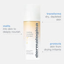 Dermalogica Melting Moisture Masque 50ml