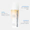 Dermalogica Melting Moisture Masque 50ml