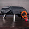 Ooni Koda 16 Cover - Ooni Koda 16 Pizza Oven Cover - Outdoor Pizza Oven Accessories - Ooni Pizza Oven Accessories - Pizza Oven Cover - Ooni Pizza Oven Cover