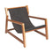 Tramontina Verona Relax Armchair