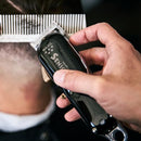 Wahl Professional 5-Star Series Cordless Senior Clipper