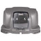 Husqvarna Automower House Kit
