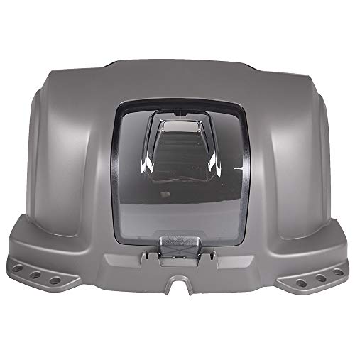 Husqvarna Automower House Kit