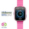 Kidizoom 193850 Smartwatch Dx2, Pink