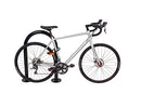 Kryptonite New-U New York Standard Heavy Duty Bicycle U Lock Bike Lock