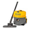 Pullman 10L Lightweight Commercial Vacuum Gulper Tool HEPA Filtration 1200W - Commercial Vacuum Cleaner