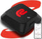 RACEBOX Mini S - Standalone GPS Based Performance Meter Box 25Hz - Car and Motorcycle Lap Timer and Drag Meter with Mobile App - Vehicle Racing Timing System