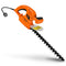 SuperHandy Hedge Trimmer 610mm 600W Corded 230V Lightweight Lawn and Garden Landscaping