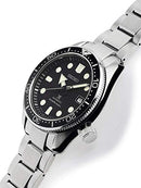 Seiko PROSPEX Automatic Mechanical Watch SPB077J1 200m Diver