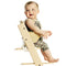 Stokke Harness