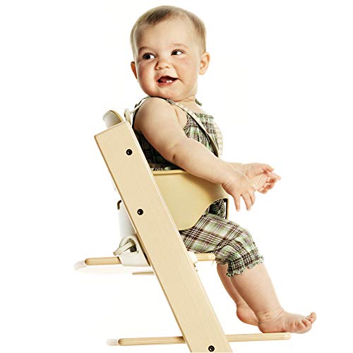 Stokke Harness