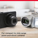Sandisk Ultra SDHC Class 10 Memory Card, 64GB
