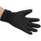 Wetsuit Gloves Neoprene Scuba Diving Gloves Surfing Gloves 3MM 5MM for Men Women Kids, Thermal Anti Slip Flexible Dive Water Gloves for Spearfishing Swimming Rafting Kayaking Paddling