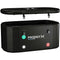 PRODIGYX Ice Bath Tub for Athletes XL - Water Chiller Compatible - Cold Plunge - Outdoor, Portable, Inflatable - RecoveryPRO