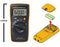Fluke 101 Pocket Digital Multimeter