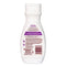 PALMER'S Cocoa Butter Formula Fragrance Free Body Lotion, 250ml