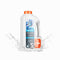 Vax 1-9-142409 SpotWash Antibacterial Solution-1L Spot Washer Solution, Plastic