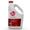 Hoover Renewal Carpet Solution 3.8L