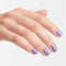 OPI Infinite Shine Do You Lilac It?, long-lasting nail polish for up to 11 days of gel like wear, 15ml