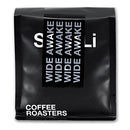 ST. ALi Wide Awake Coffee Beans 250 g