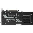 Gigabyte GeForce RTX 4070 WINDFORCE OC 12GB Graphics Card