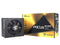 Seasonic Focus GM-850, 850W 80+ Gold, Semi-Modular, Fits All ATX Systems, Fan Control in Silent and Cooling Mode, Perfect Power Supply for Gaming and Various Application