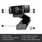 Logitech C922 Pro Stream Webcam