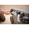 Stanley FatMax Rolling Job Chest, 113 Litre Capacity