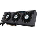 Gigabyte Radeon RX 6600 Eagle 8GB Graphics Card