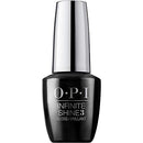 OPI Infinite Shine ProStay Primer Nail Polish Base Coat