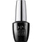 OPI Infinite Shine ProStay Primer Nail Polish Base Coat