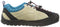 KEEN Women's Jasper Rocks SP Hiking Shoes, Safari Fjord Blue, 36 EU