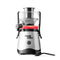 Magic Bullet Mini Juicer