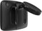 TomTom Car Sat Nav Start 52 Lite, 5 Inch with EU Maps, Integrated Reversible Mount [Amazon Exclusive] Black