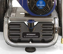 Westinghouse 3200PSI Petrol Pressure Washer